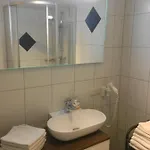 Unterbrandstaett Wagrain
