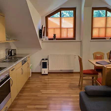 Unterbrandstaett