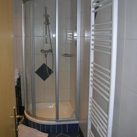 Unterbrandstaett * ヴァークライン