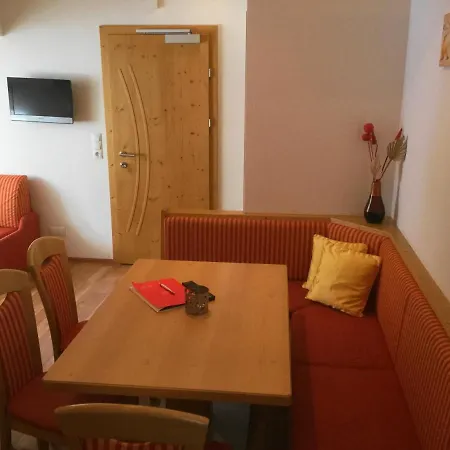 Unterbrandstaett * ヴァークライン