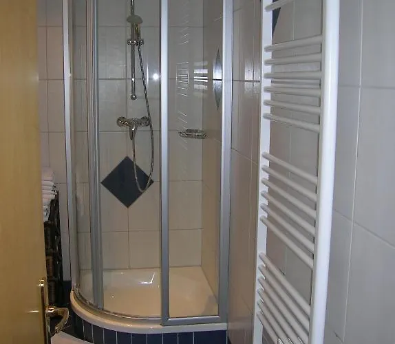 Unterbrandstaett * 瓦格赖恩